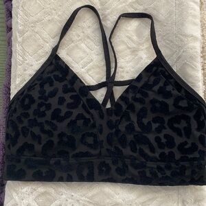 Balance Athletica sports bra